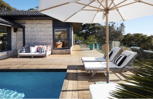 Blue-Horizon-Bilgola_1.jpeg