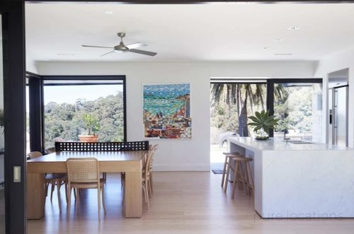 Blue-Horizon-Bilgola_11.jpeg
