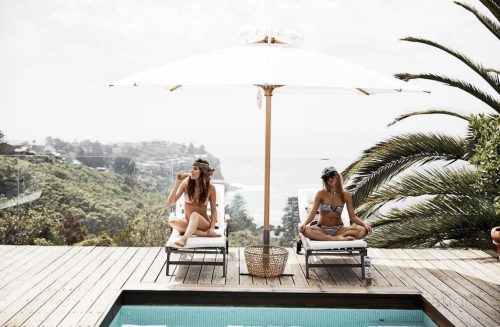 Blue-Horizon-Bilgola_7.jpeg