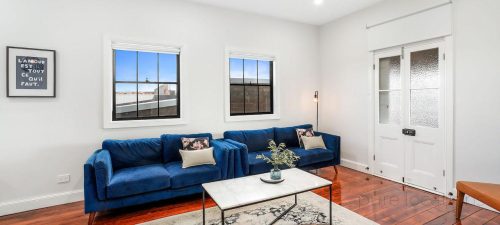 Bluebird-Cessnock-21.jpg