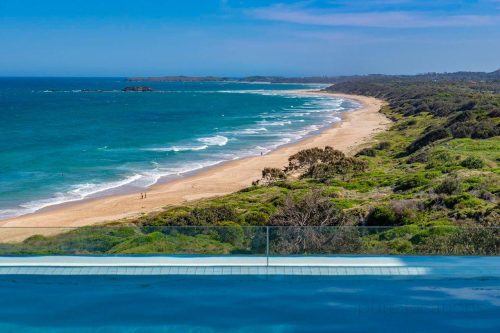 Blueview-Woolgoolga-05.jpeg