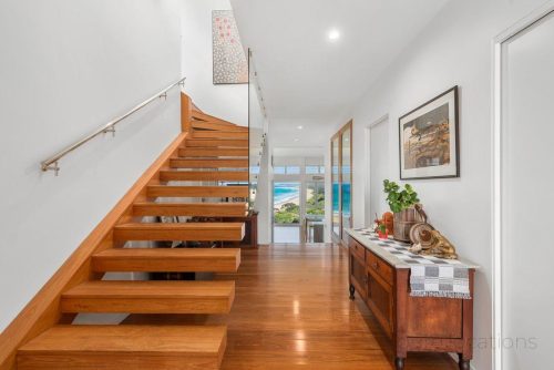 Blueview-Woolgoolga-06.jpeg