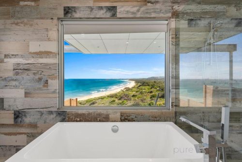 Blueview-Woolgoolga-10.jpeg