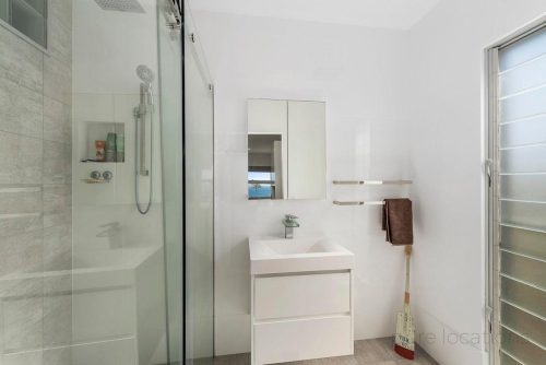 Blueview-Woolgoolga-12.jpeg