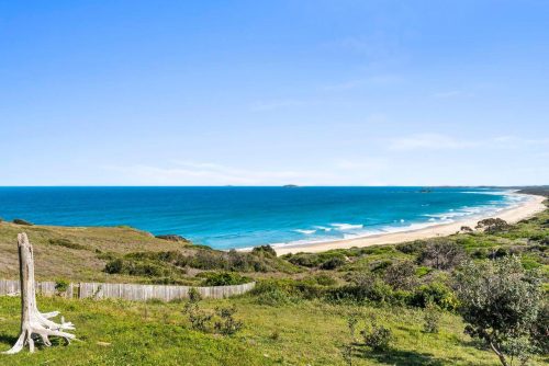 Blueview-Woolgoolga-16.jpeg