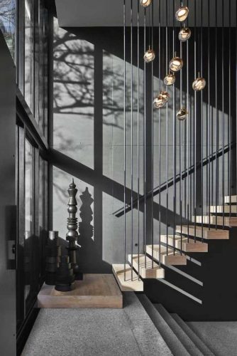 Bodie-Elsternwick__0018-640x959-1.jpeg