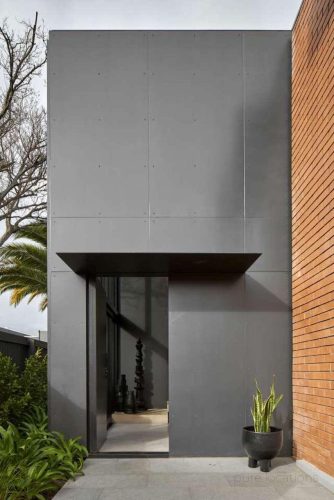 Bodie-Elsternwick__0078-640x959-1.jpeg