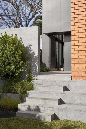 Bodie-Elsternwick__0153-e1593671115520.jpeg