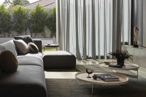 Bodie-Elsternwick__0340-1280x854-1.jpeg