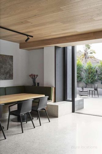 Bodie-Elsternwick__0473-640x959-1.jpeg