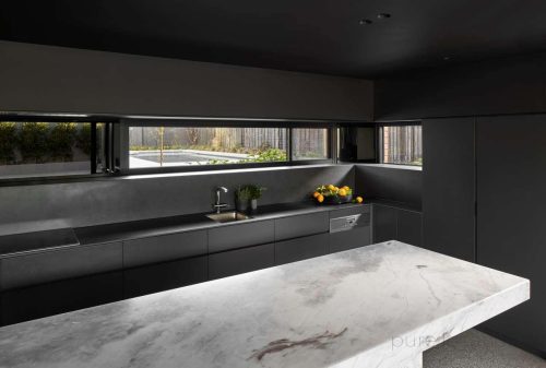 Bodie-Elsternwick__0654-1280x863-1.jpeg