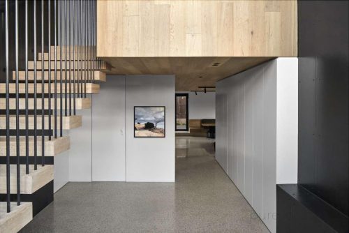 Bodie-Elsternwick__0745-1280x854-1.jpeg