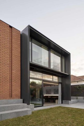 Bodie-Elsternwick__0776-640x959-1.jpeg