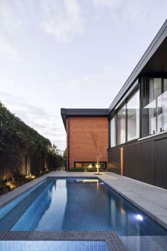 Bodie-Elsternwick__0808-640x960-1.jpeg