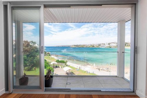 Bondi-View-Bondi-Beach_a2890682-14b5-435d-a6d1-fb5f4e0f3ed9.jpeg