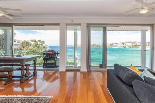 Bondi-View-Bondi-Beach_ca726fc7-603a-4cc1-a62f-d385b07a859e.jpeg