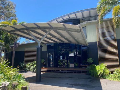 Boundless-Buderim13.jpeg