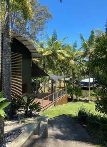 Boundless-Buderim14.jpeg