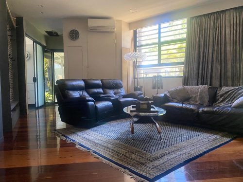 Boundless-Buderim16.jpeg