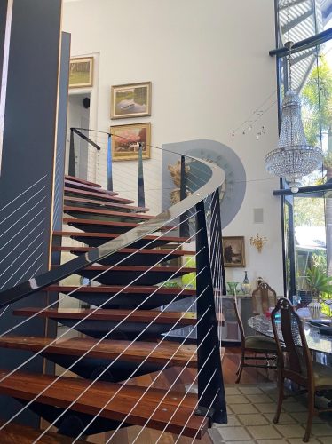 Boundless-Buderim17.jpeg