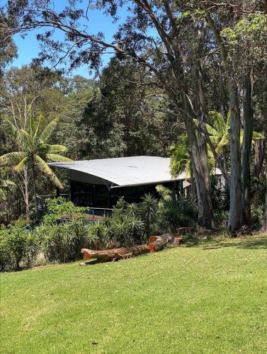 Boundless-Buderim18.jpeg