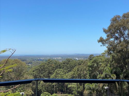 Boundless-Buderim19.jpeg