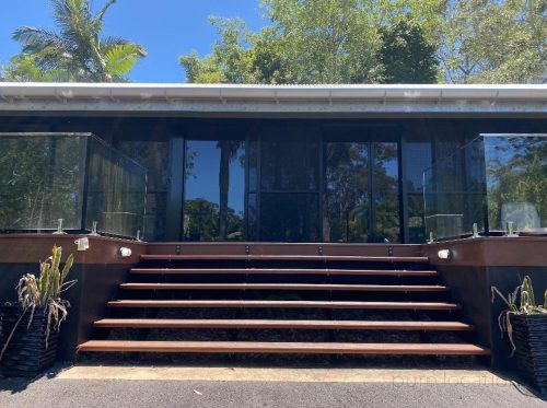 Boundless-Buderim6.jpeg