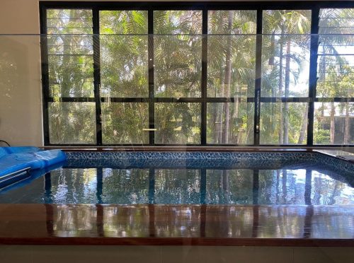 Boundless-Buderim8.jpeg
