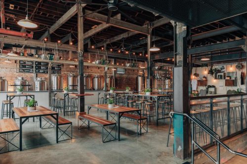 Bower-Brewery-Brisbane_1.jpg