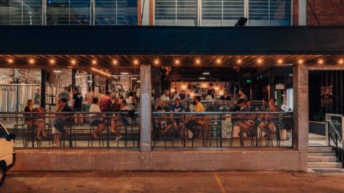 Bower-Brewery-Brisbane_2.jpeg