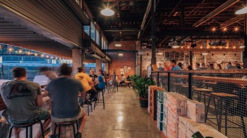 Bower-Brewery-Brisbane_5.jpeg