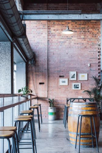 Bower-Brewery-Brisbane_8.jpg