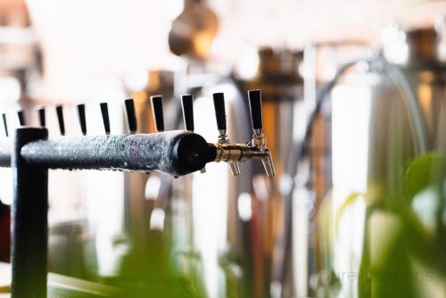 Bower-Brewery-Brisbane_9.jpg