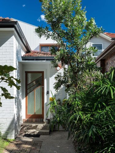 Brandon-Marrickville_4DC05667-26D4-4B38-B085-2513129FADEE.jpeg