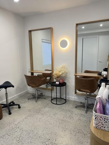 Brianna-Caringbah-Salon.jpeg