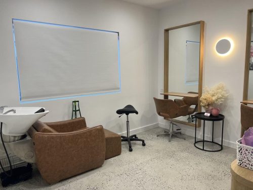 Brianna-Caringbah-Salon2.jpeg