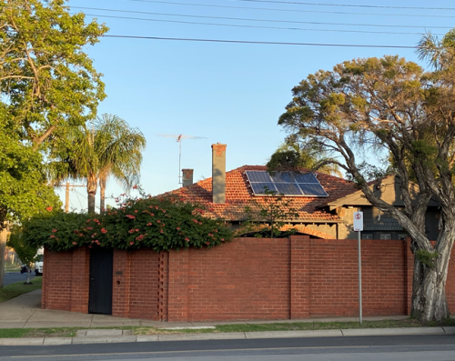 Brick-Bungalow_Exterior-1-copy.png