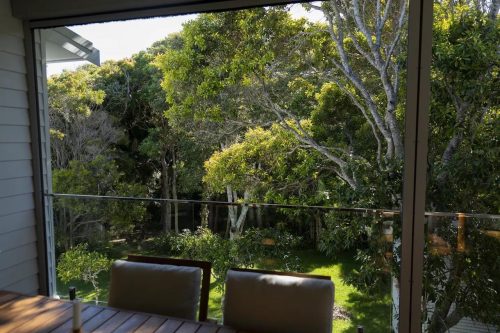 Bright-Bungalow-Forster-10.jpeg