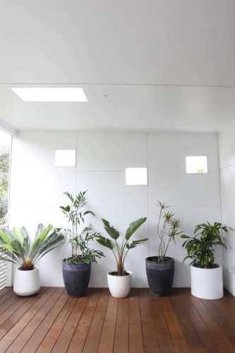 Bright-Bungalow-Forster-11.jpeg