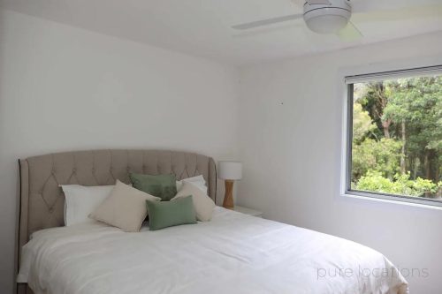 Bright-Bungalow-Forster-17.jpeg