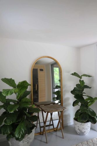 Bright-Bungalow-Forster-6.jpeg