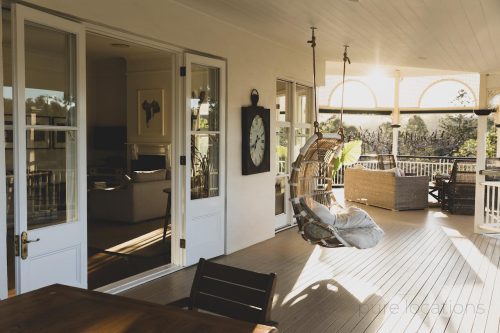 Buckley-House-House-House-Buckley-House-03.jpg