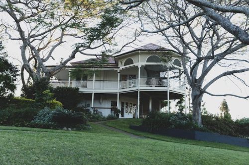Buckley-House-House-House-Buckley-House-17.jpg