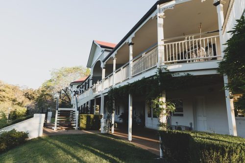 Buckley-House-House-House-Buckley-House-30.jpg