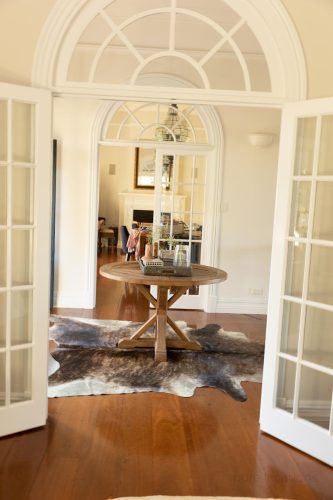 Buckley-House-House-House-Buckley-House-36.jpg