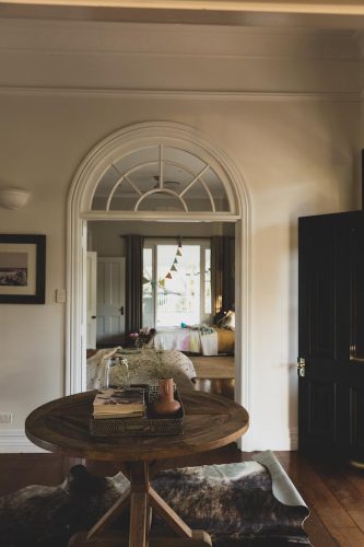 Buckley-House-House-House-Buckley-House-45.jpg