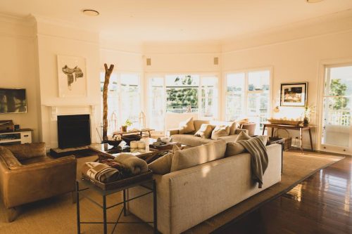 Buckley-House-House-House-Buckley-House-48.jpg