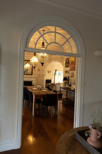 Buckley-House-House-House-Buckley-House-49.jpg
