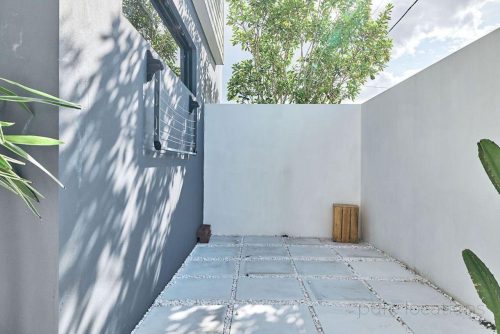 Bunny-Miami2.jpeg