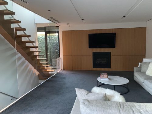 Burnside-House-7.jpg